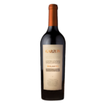 GARZON BALASTO TINTO
