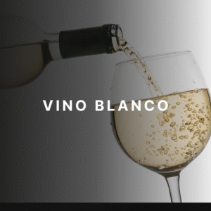 Blanco