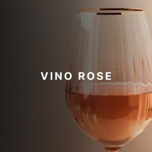Rosado