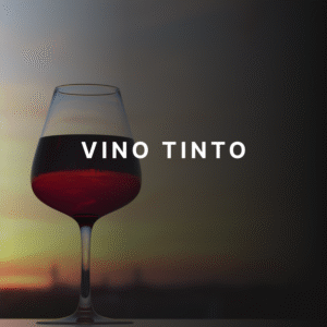 Tinto