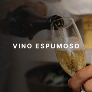 Espumoso