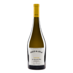 ALBARINO PACO & LOLA BLANCO