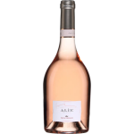 ALIE ROSE FRESCOBALDI 6/750ml