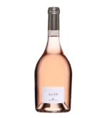 ALIE ROSE FRESCOBALDI 6/750ml