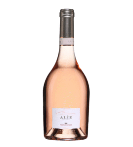ALIE ROSE FRESCOBALDI 6/750ml