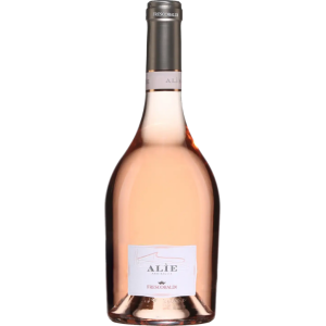 ALIE ROSE FRESCOBALDI 6/750ml