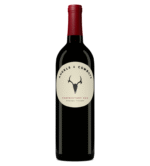 ANGELS & COWBOYS P.RED