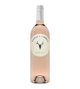 ANGELS& COWB ROSE SONAT