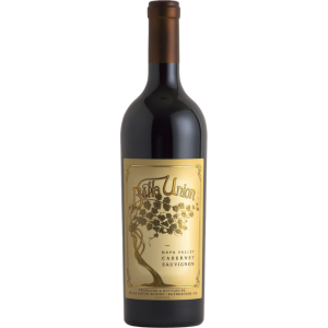 BELLA UNION CAB SAUVING6/750ML