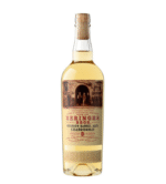BERINGER B.BOUR.CHADONAY12/750ML
