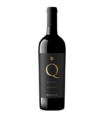 BERINGER Q RED WINE NAPA12/750ML