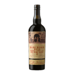 BERINGER BROS RED WINE BLEND