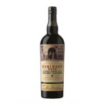 BERINGER BROS CABERNET SAUVIGNON