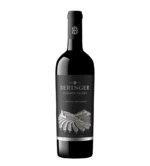 BERINGER KV CAB SAUV12/750ML