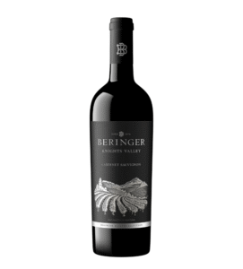 BERINGER KV CAB SAUV12/750ML