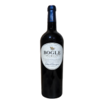 BOGLE CABERNET SAUVINGNON