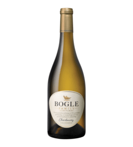 BOGLE CHARDONAY12/750ML