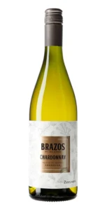 BRAZOde losANDES CHARDON