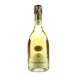CA del BOSCO CUVEE