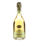 CA del BOSCO CUVEE 6/750ml