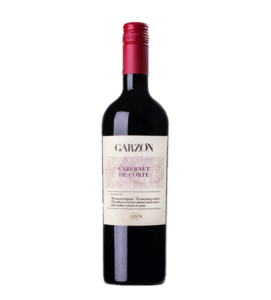 CABERNETdeCORTE6/750mlGARZON