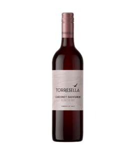 CABERNET 6/750ml TORRESELLA