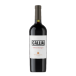 CALLIA CABERNET SAUVIGNON
