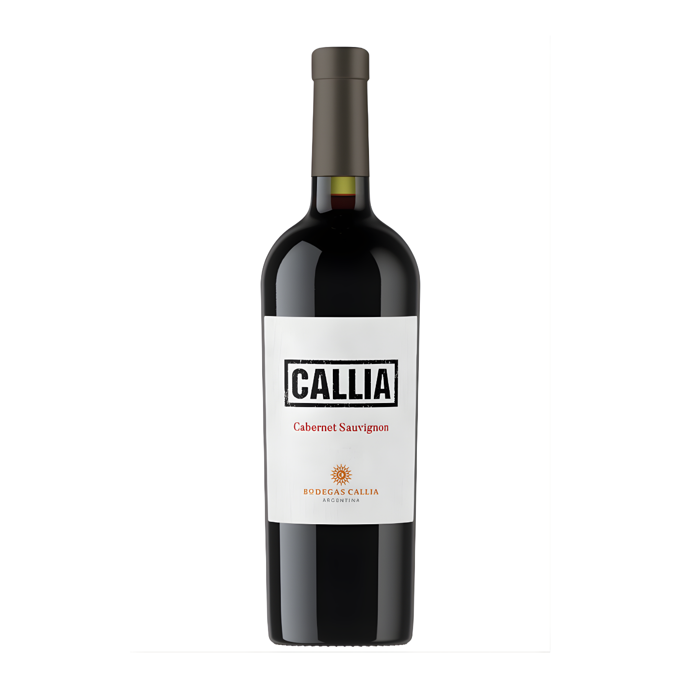 CALLIA CABERNET SAUVIGNON