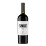 CALLIA MALBEC