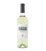 CALLIA PINOT GRIGIO 6/750ml