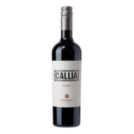 CALLIA SYRAH
