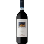 CAMPO AI SASSI 6/750ml FRESCOBALDI