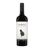 CANNONBALL Cabernet Sauvignon