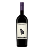 CANNONBALL MERLOT