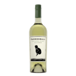 CANNONBALL SAUVIGNON BLANC