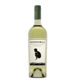 CANNONBALL SAUVI BLANC