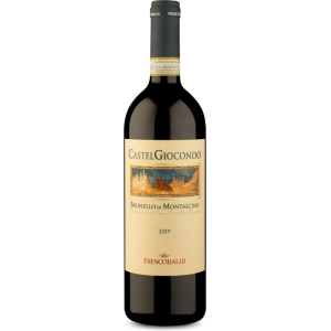 CASTEL GIOCONDO 6/750ml FRESCOB