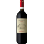CASTIGLIONI CHIANTI 6/750ml tinto FRESC