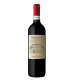 CASTIGLIONI CHIANTI tinto FRESC
