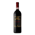 CHIANTI CLASSICO SANTA MARGHERITA