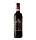 CHIANTI CLASSICO SANTA MARGHER
