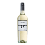 CHLOE PINOT GRIGIO