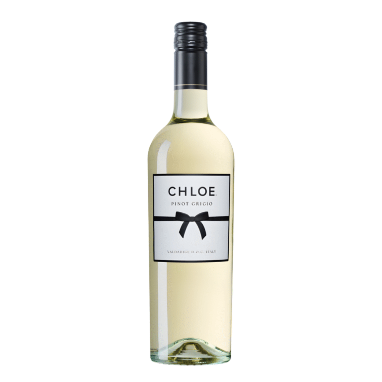 CHLOE PINOT GRIGIO