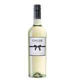 CHLOE PINOT GRIGIO12/750ML BLANCO