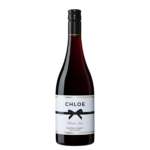CHLOE PINOT NOIR