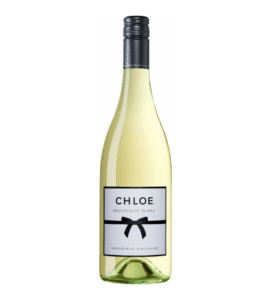 CHLOE SAUV BLANC 12/750ML