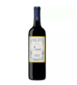 CUPCAKE V. CAB SAUVIG12/750ML