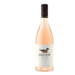 DECOY CALIFONIA ROSE WINE