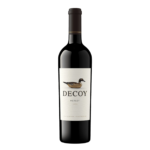 DECOY CALIFORNIA CABERNET SAUVIGNON