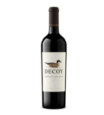 DECOY CALIFOR CAB SAUV